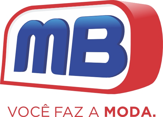 MB Lojas – Você Faz a Moda